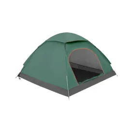 190 X 130 X 110Cm Outdoor Camping Traveling Tent Hs-63