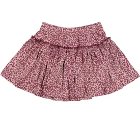 234-150-55-Berry Leo