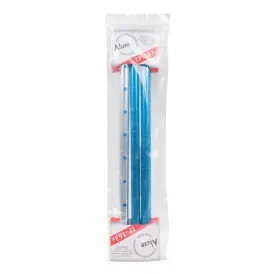 3 Ridges Gear TP-163X Tent Pole