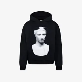 Artist Graphic Hoodie