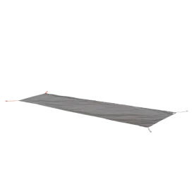 Big Agnes Copper Spur Tent Footprint | Durable & Protective Ground Cover for Copper Spur Tents to Extend Tent Life