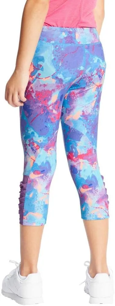 C9 Champion Girls' Capri Leggings