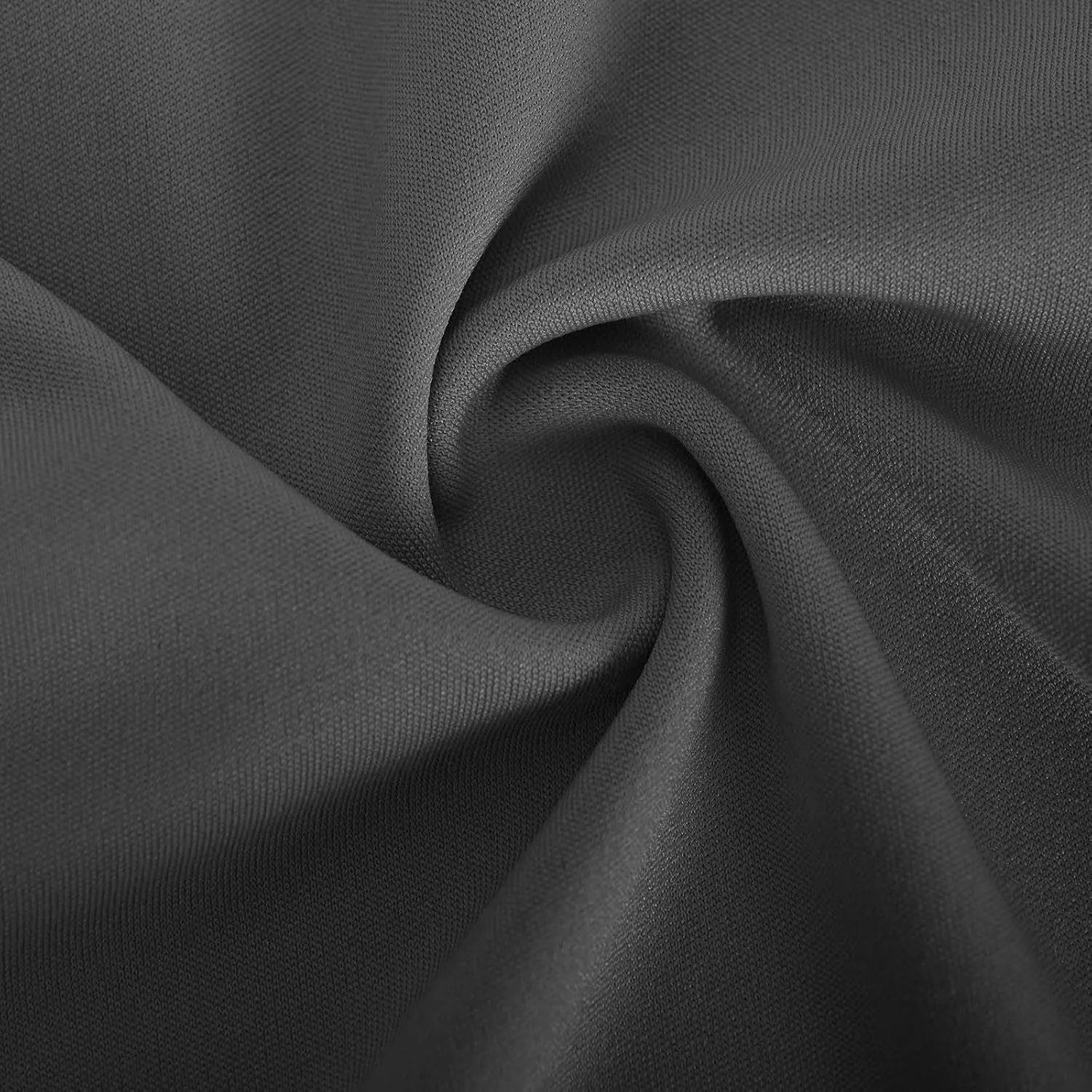 Capri Pants for Women High Waist Stretch Dressy Casual Summer Cropped Pants Plus Size Palazzo Capris Golf Yoga Pants