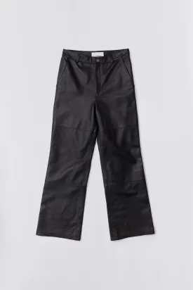 Flynn Pants