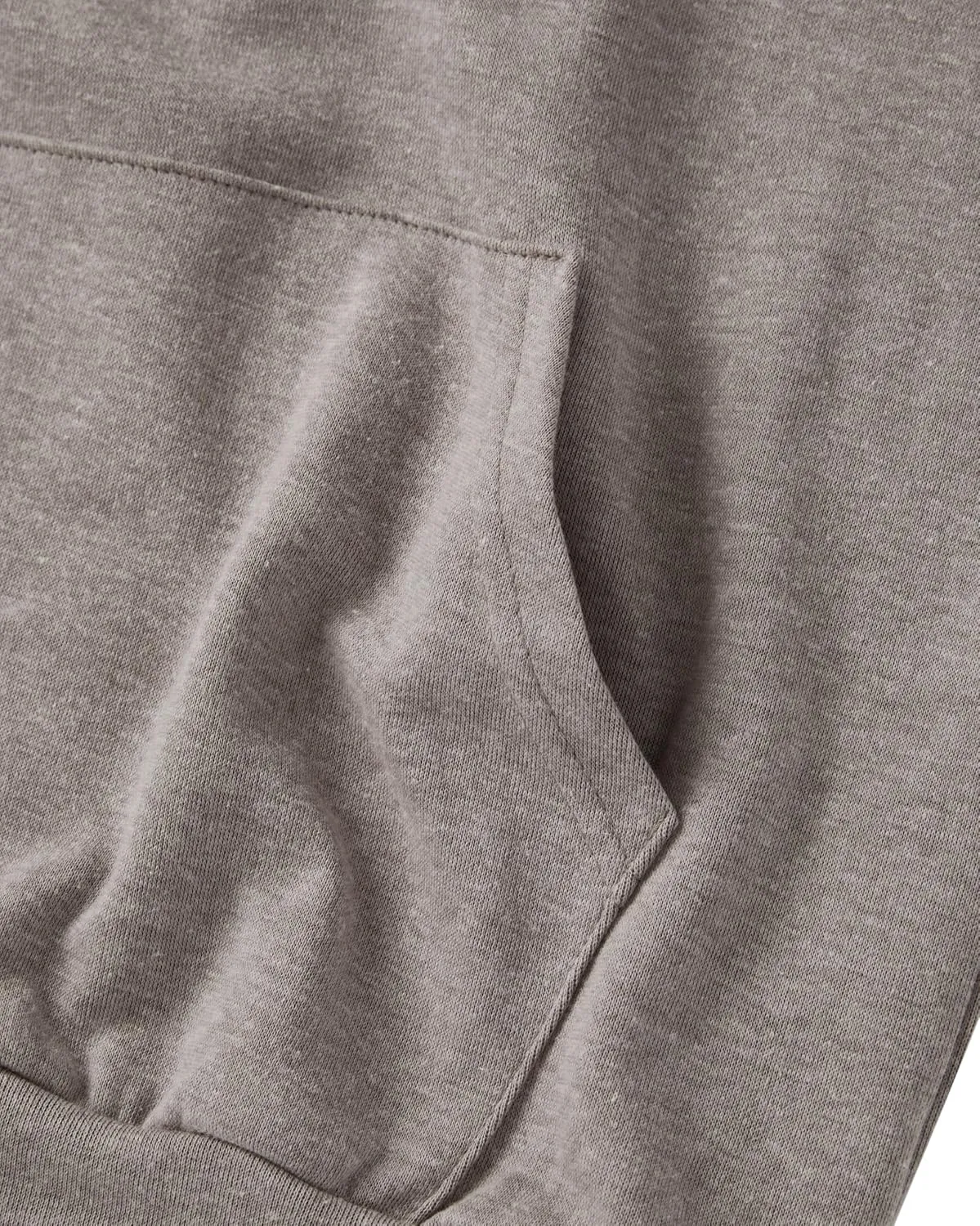 GIVON Women's Essential Pullover Hoodie Lightweight Long Sleeve Comfort Sweatshirt for Everyday Wear