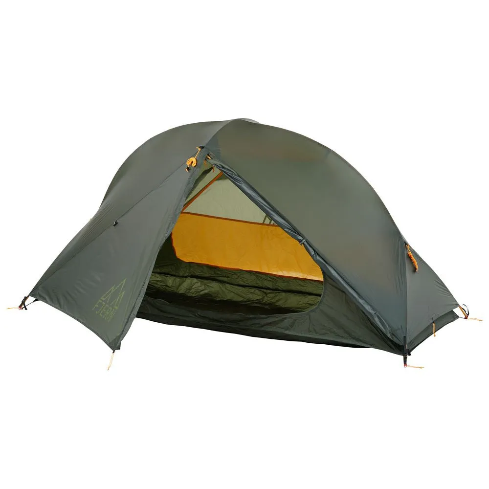 Gökotta 1 Tent (Thyme)