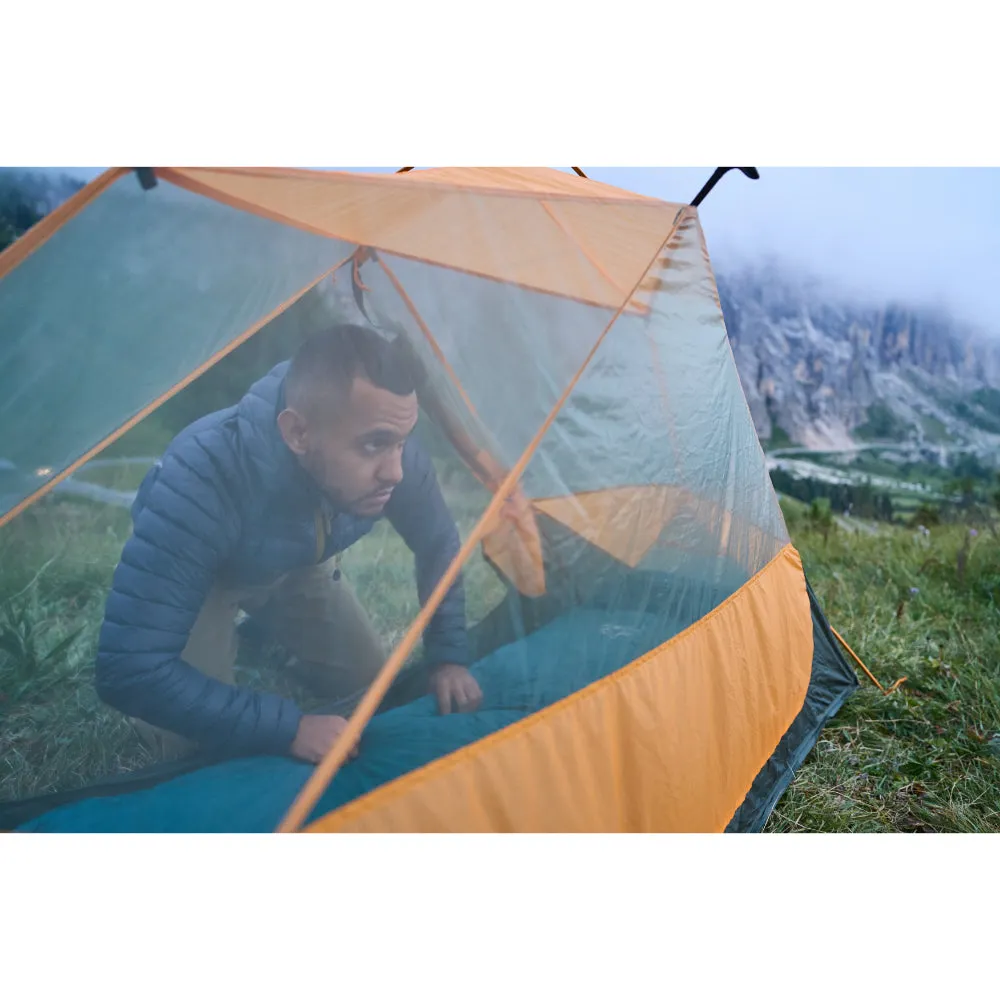 Gökotta 1 Tent (Thyme)