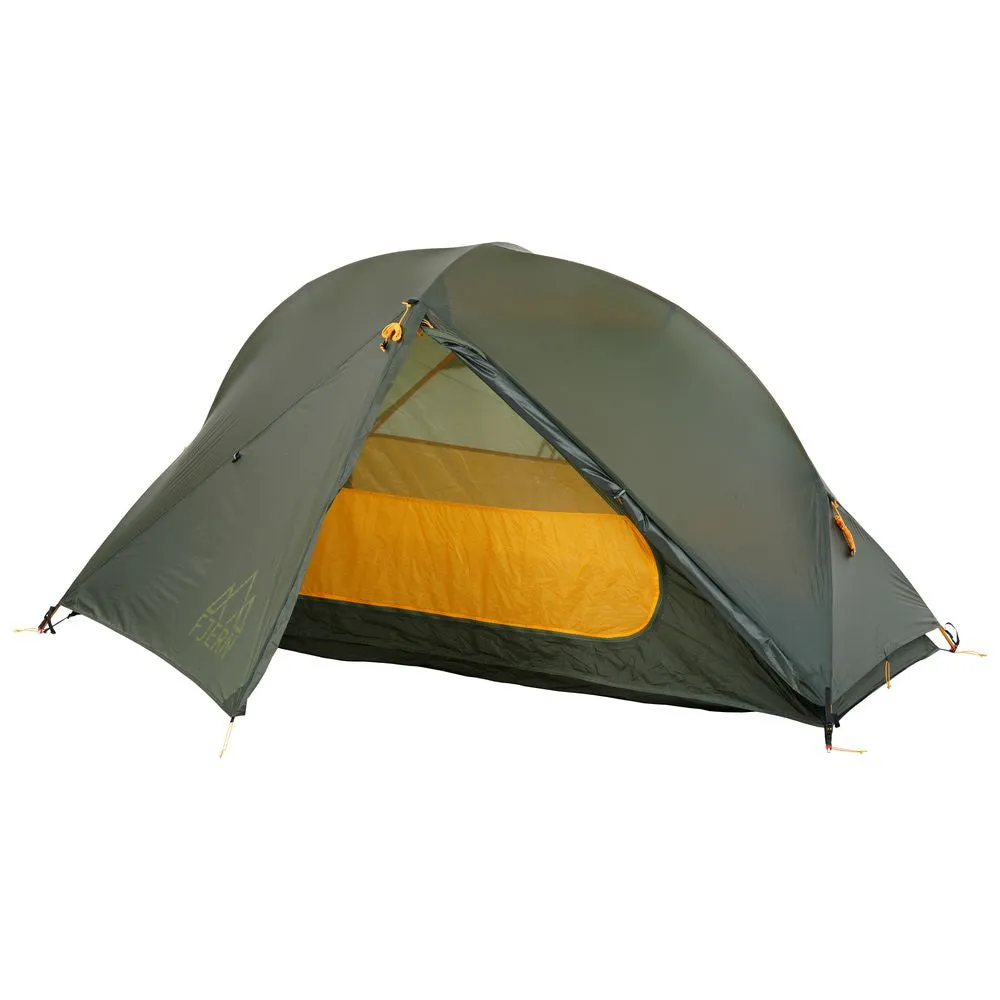 Gökotta 1 Tent (Thyme)