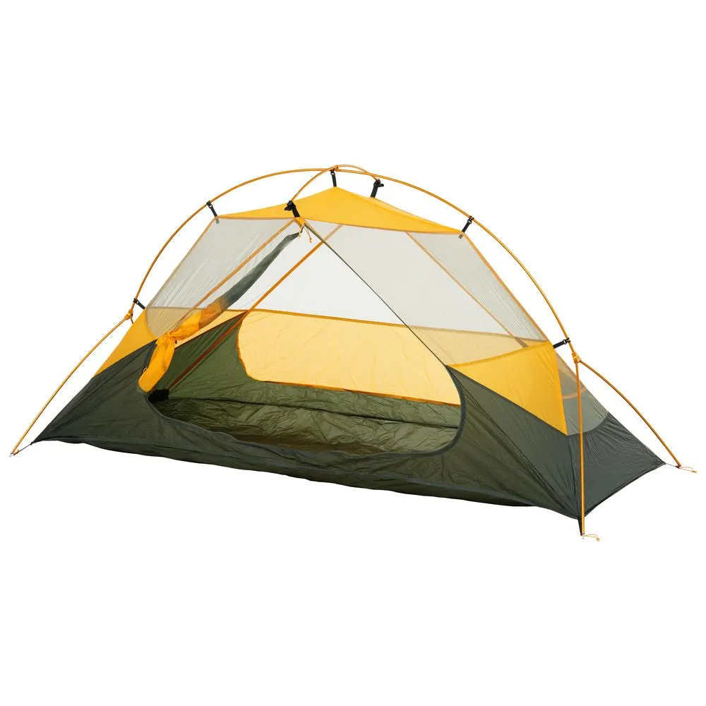 Gökotta 1 Tent (Thyme)
