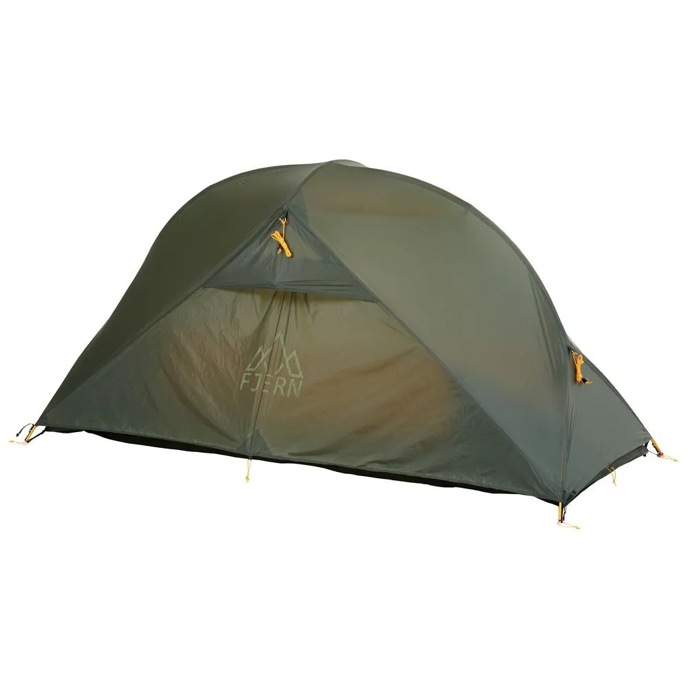 Gökotta 1 Tent (Thyme)