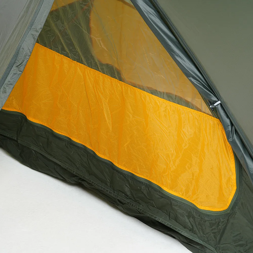 Gökotta 1 Tent (Thyme)