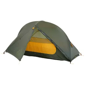 Gökotta 1 Tent (Thyme)