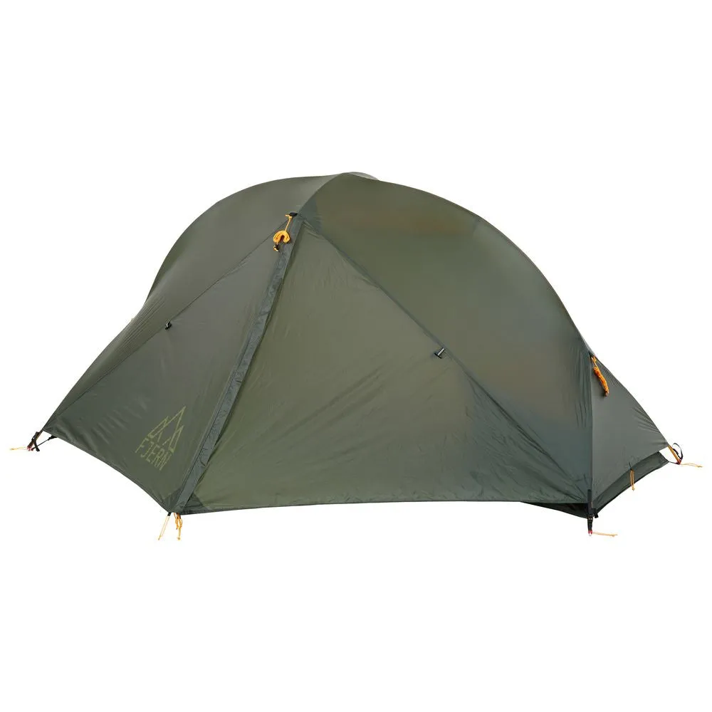 Gökotta 1 Tent (Thyme)