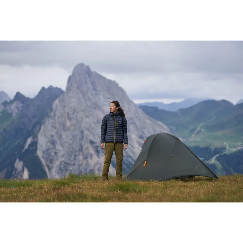 Gökotta 1 Tent (Thyme)
