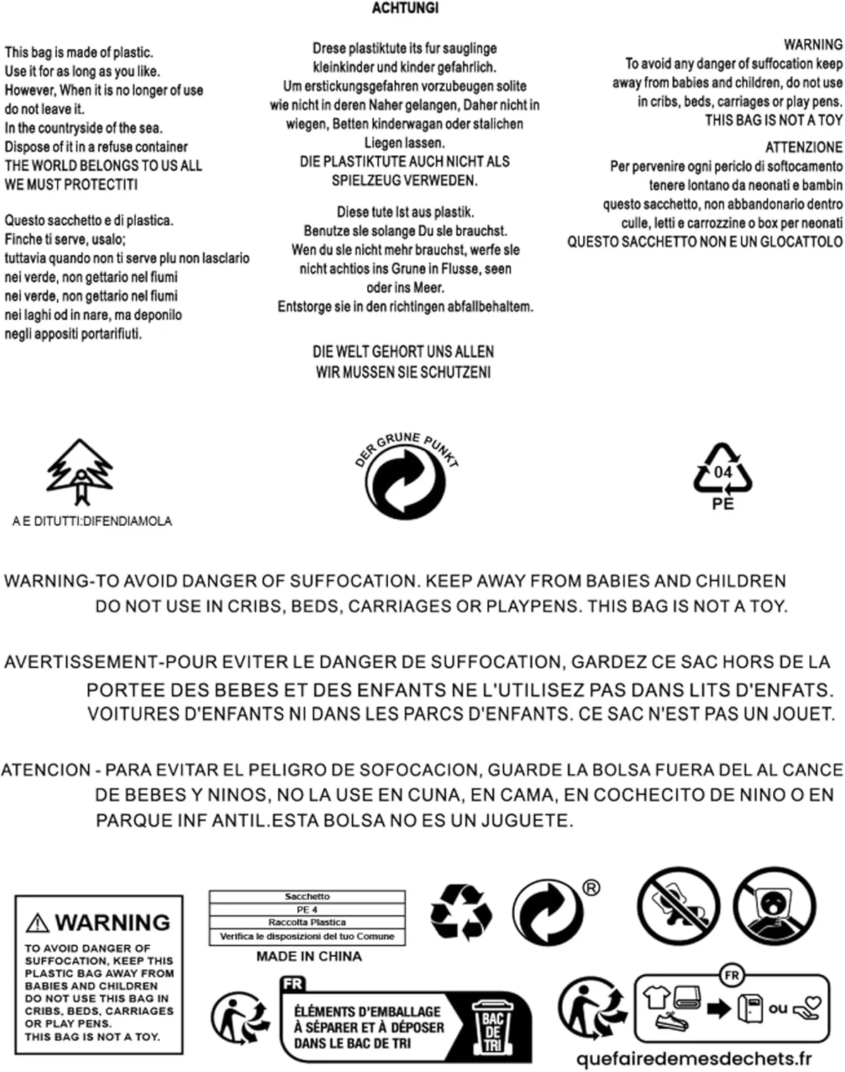 Hibluco Women's Floral Midi Skirts Elastic High Waist A-Line Swing Skirts