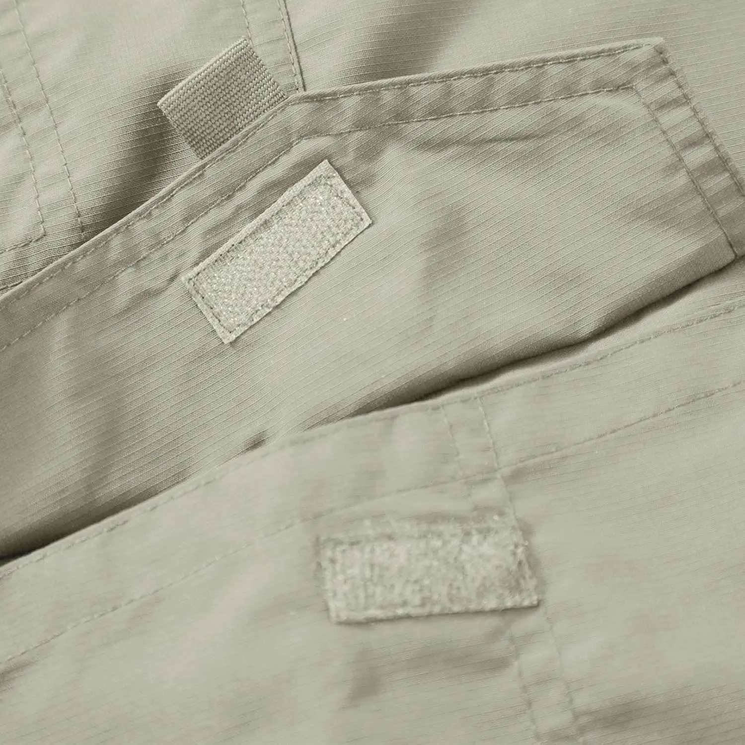 Hiking Shorts for Men Cargo Casual Quick Dry Lightweight Stretch Waist Outdoor Fishing Travel Shorts