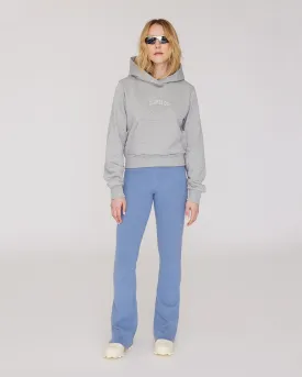 JENNA | Hooded Sweatshirt