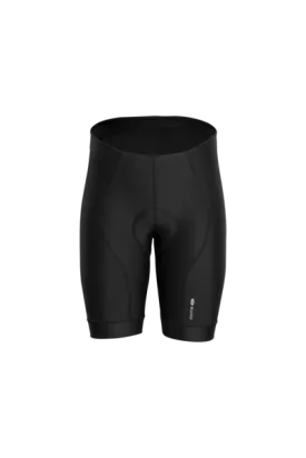 M Sugoi Classic Bike Short