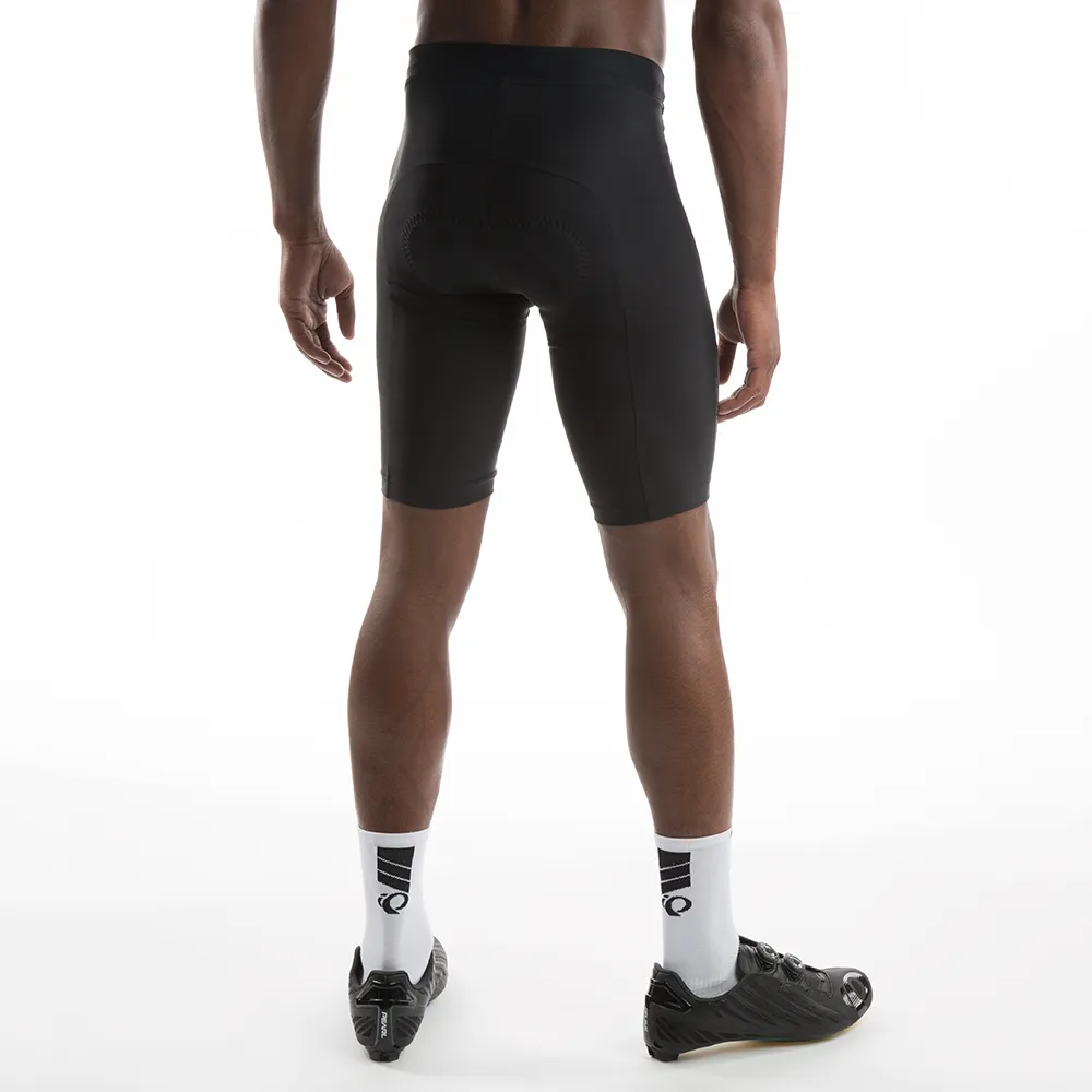 Men's Attack Shorts