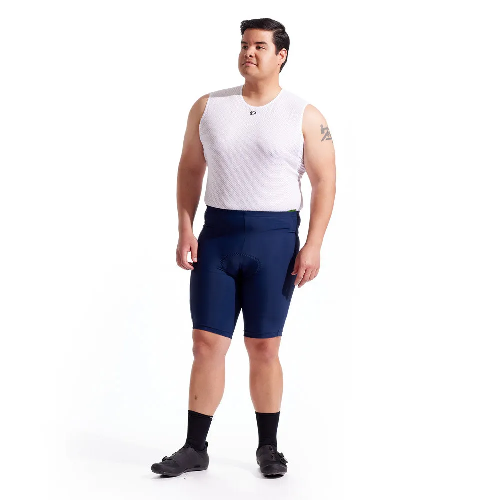 Men's Attack Shorts