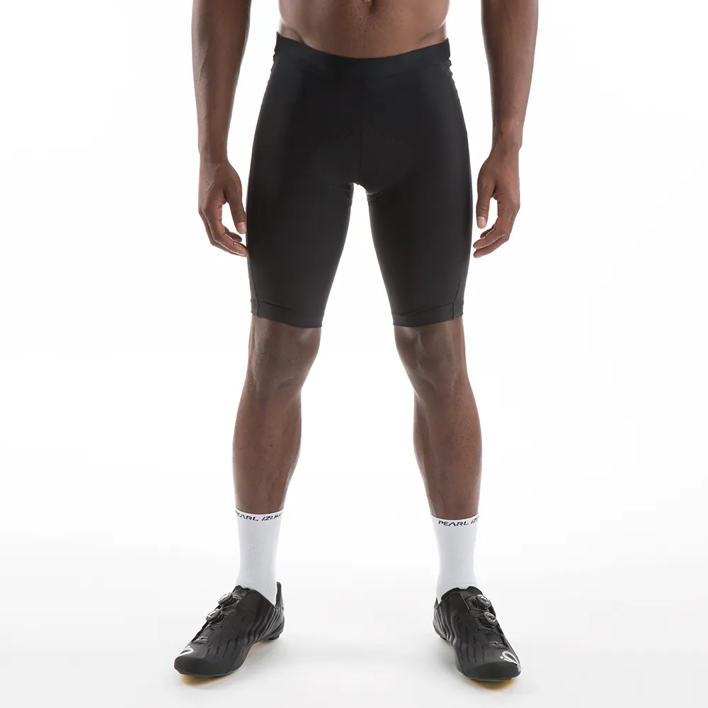 Men's Attack Shorts