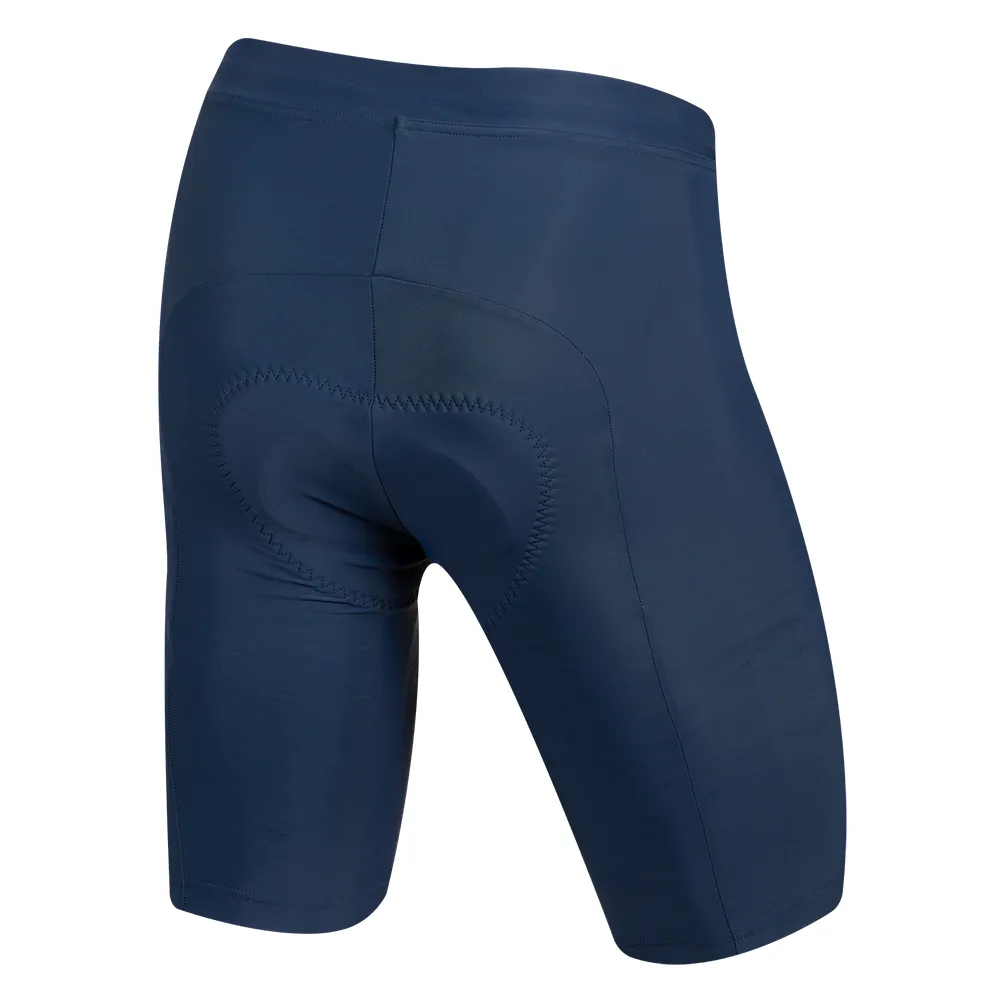 Men's Attack Shorts