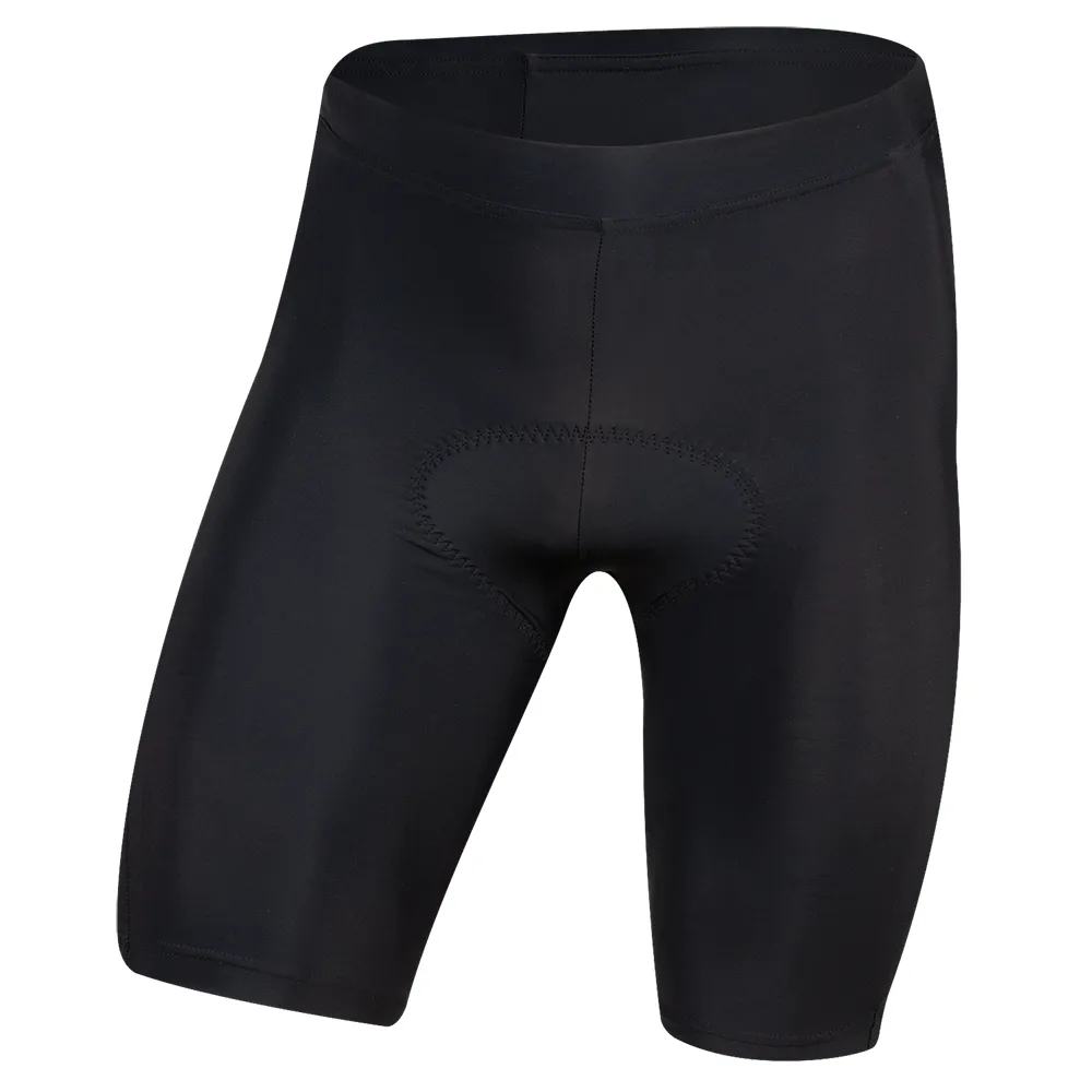 Men's Attack Shorts