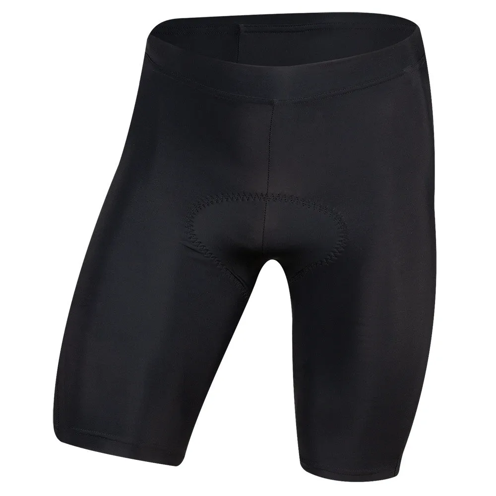 Men's Attack Shorts