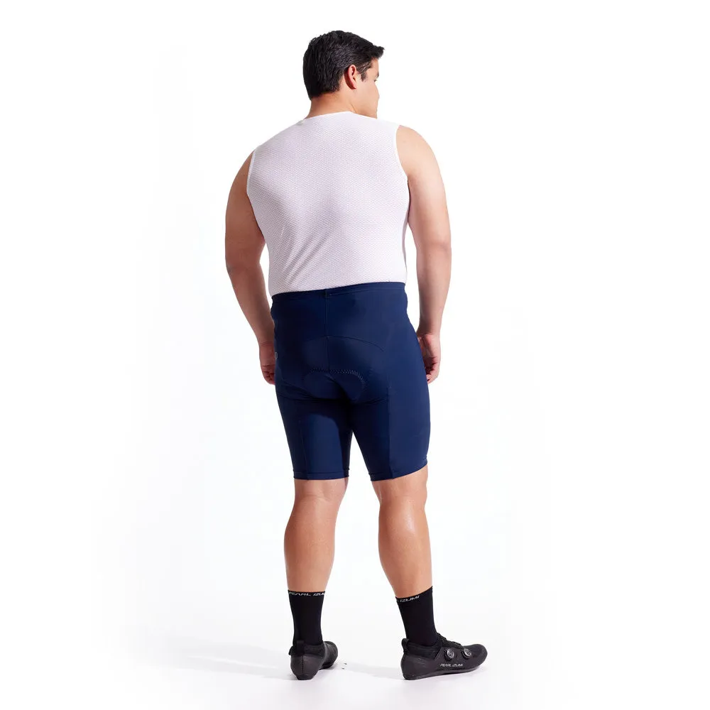 Men's Attack Shorts