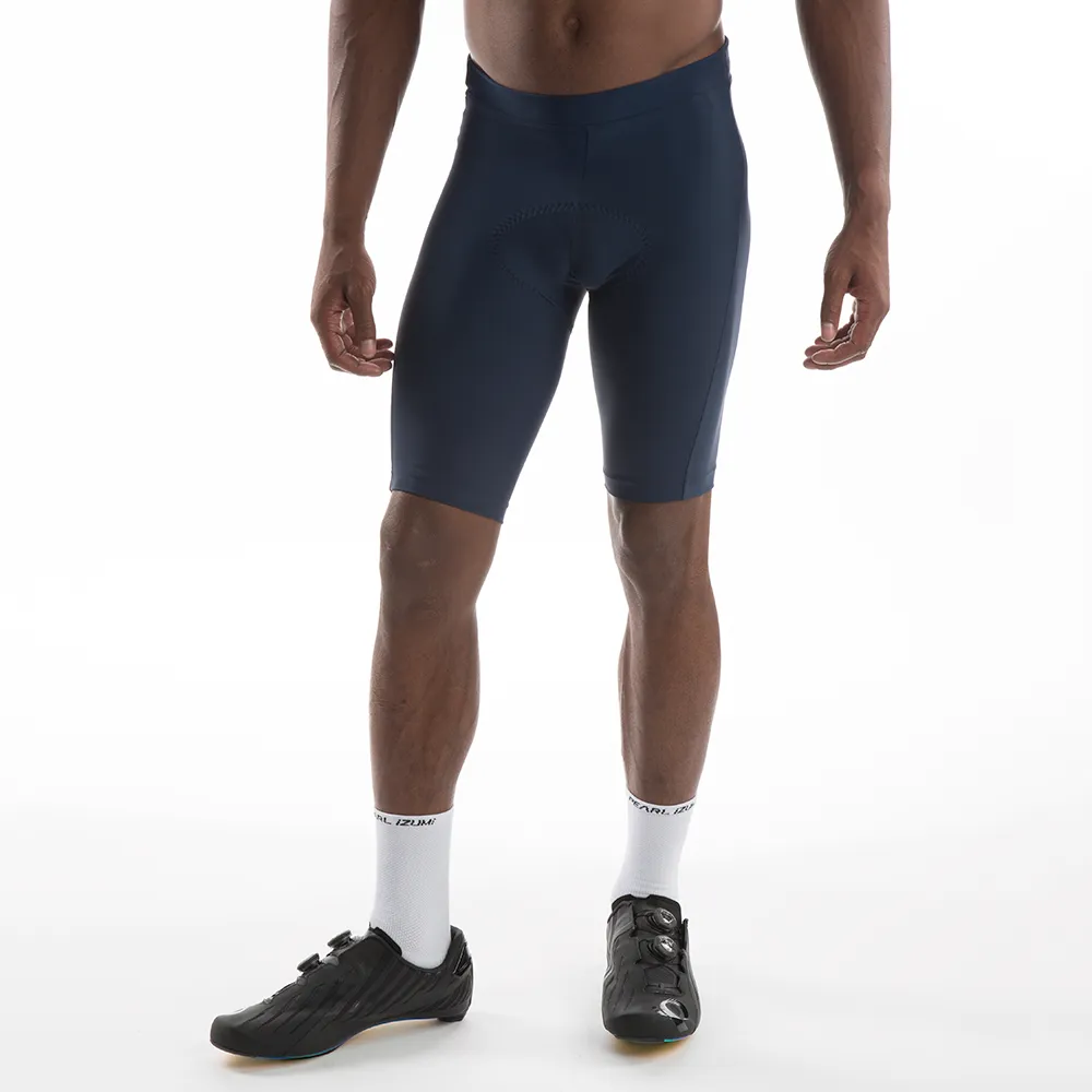 Men's Attack Shorts