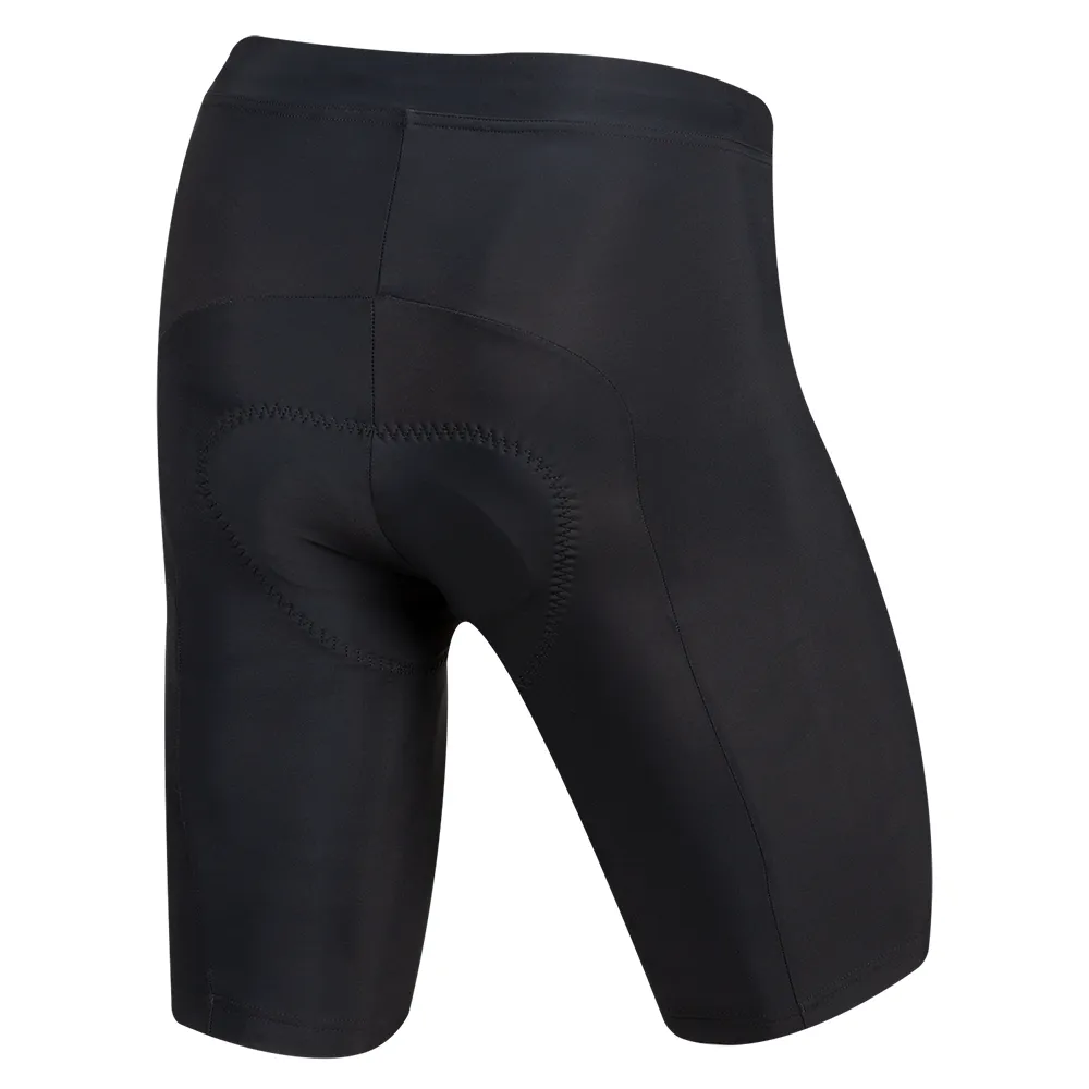 Men's Attack Shorts