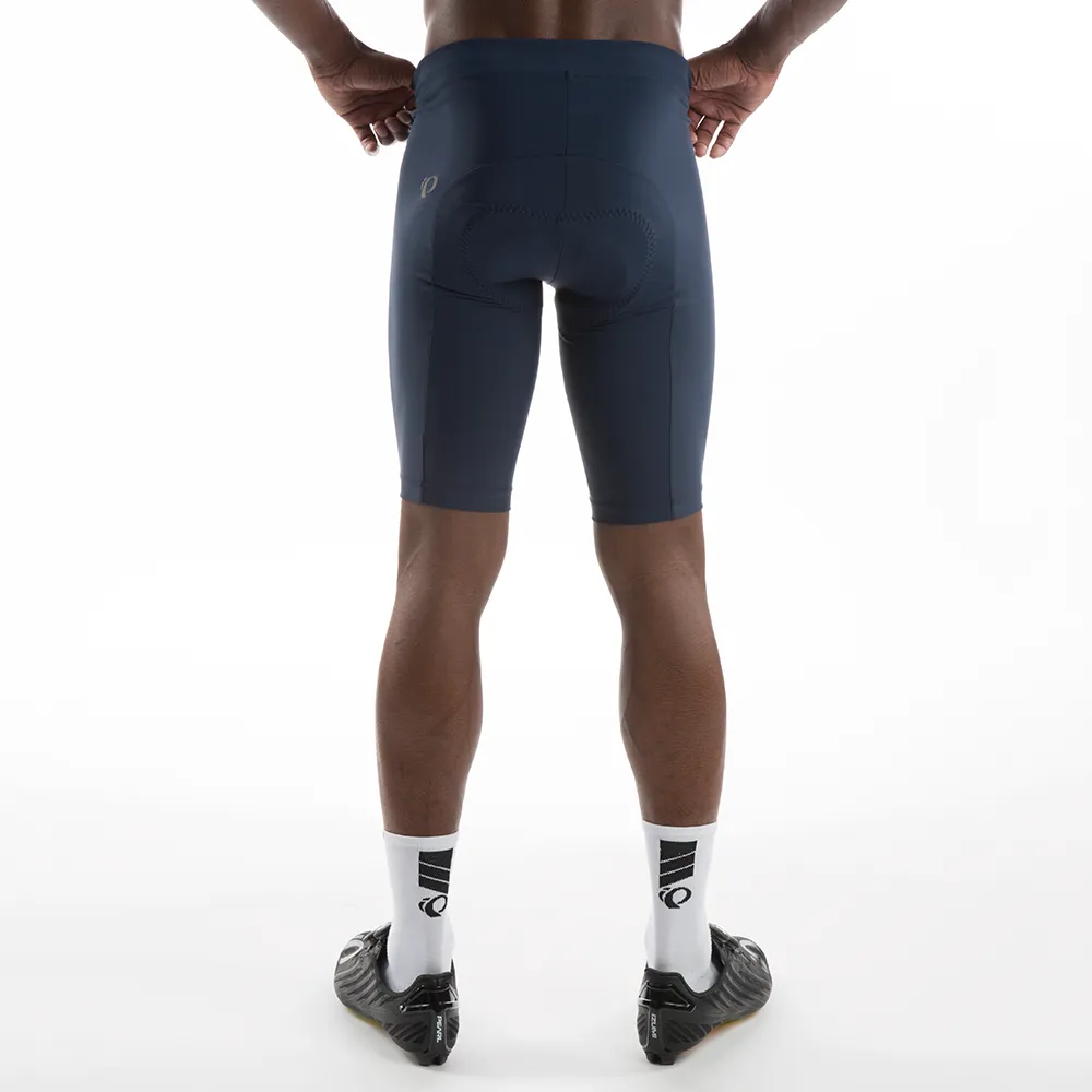 Men's Attack Shorts