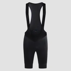 Mens Omni Bib Shorts (Black)