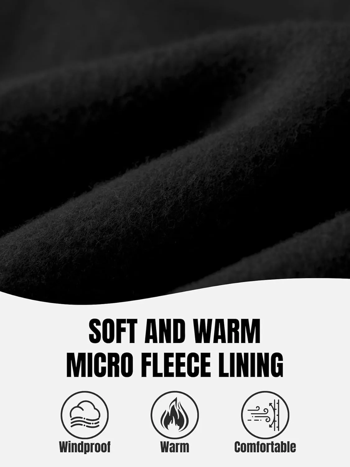 Men's Pullover Fleece Hoodie Sweatshirt Color Block Long Sleeve Novelty Casual Hoodies with Pockets