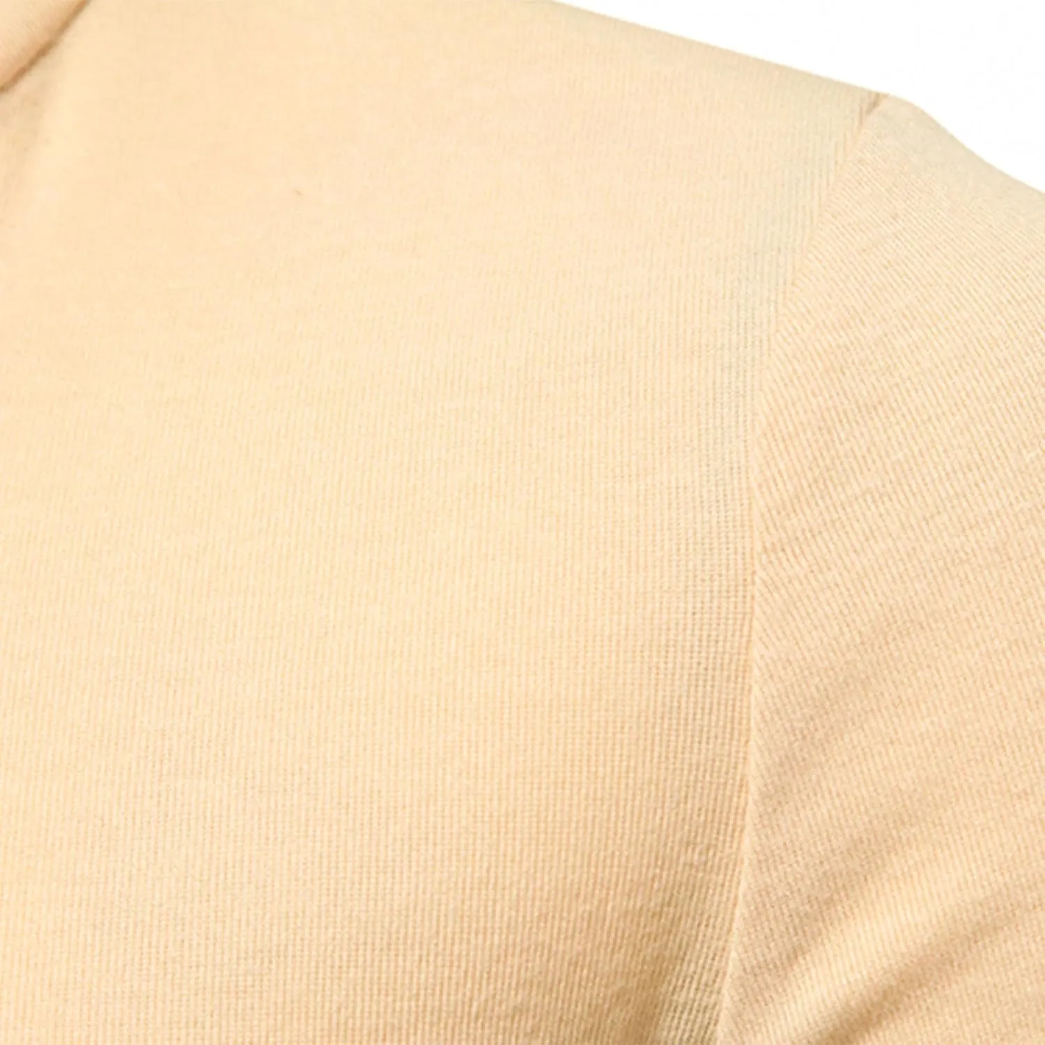 Men's Thermal Compression Underwear Shirts Fleece Premium Mock Turtleneck Undershirts Slim Fit Base Layer Pullover