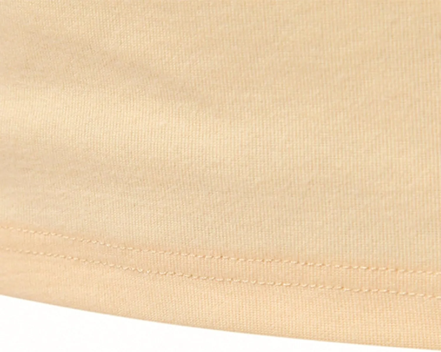 Men's Thermal Compression Underwear Shirts Fleece Premium Mock Turtleneck Undershirts Slim Fit Base Layer Pullover