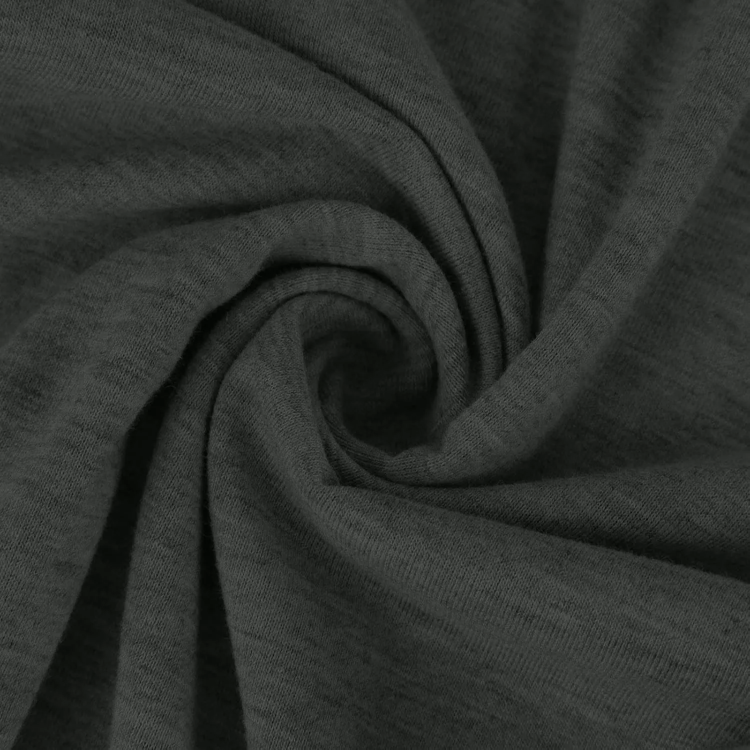 Plus Size Cargo Pants Women Stretch Loose Fit Casual Capris Summer Lightweight Quick Dry Travel Outdoor Hiking Pants