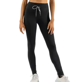 Rabbit EZ Tights Womens