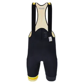 Santini UCI Goodwood 1982 Bibshorts