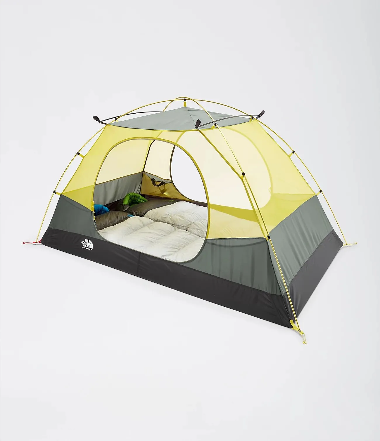 Stormbreak 2 Camping Tent