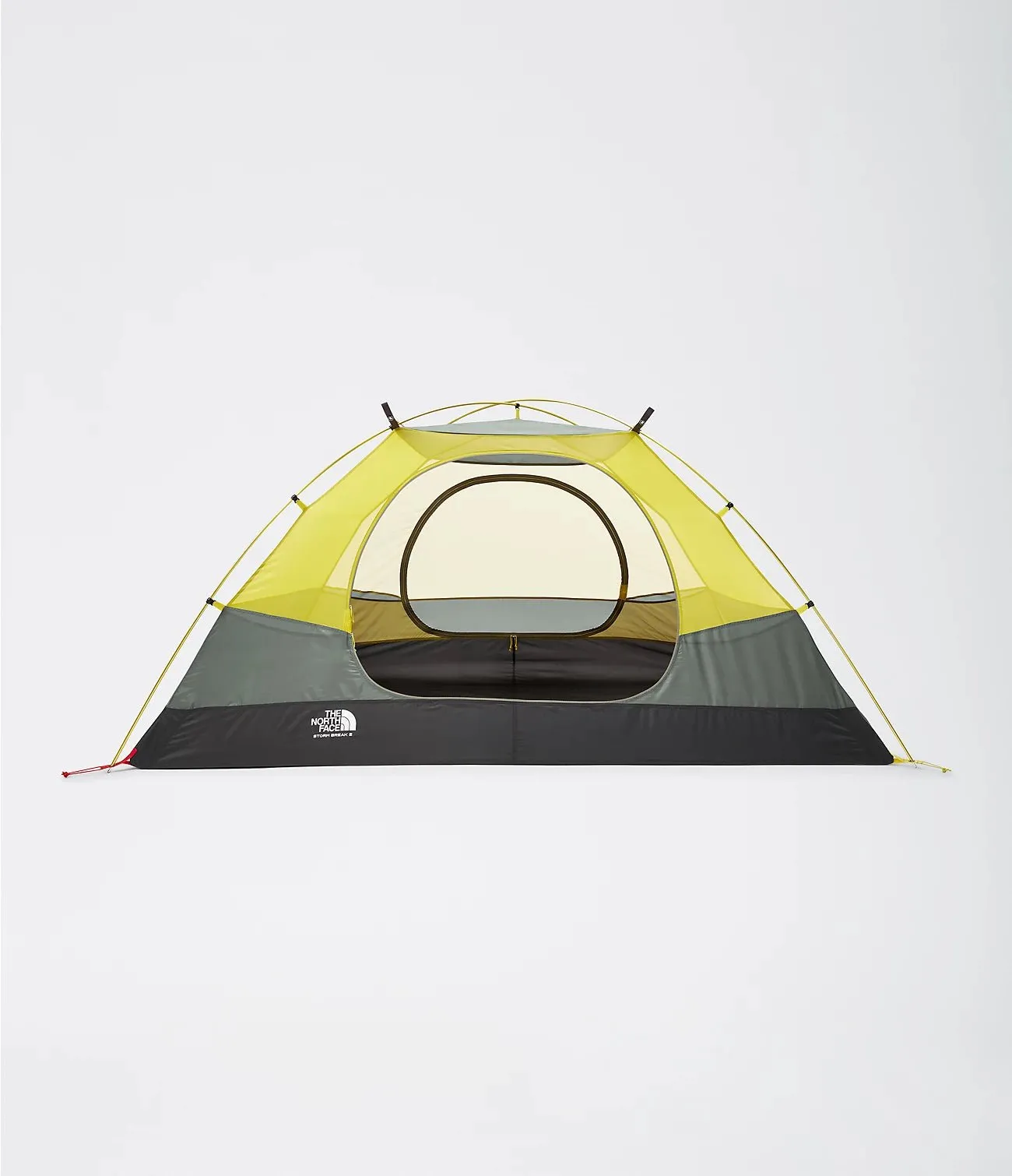 Stormbreak 2 Camping Tent