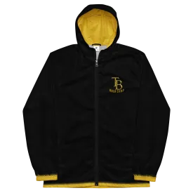 Tampa Bay Hulk Camp | Windbreaker