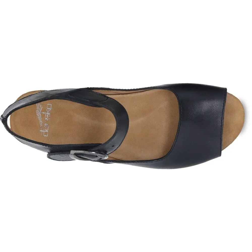Tiana Sandal
