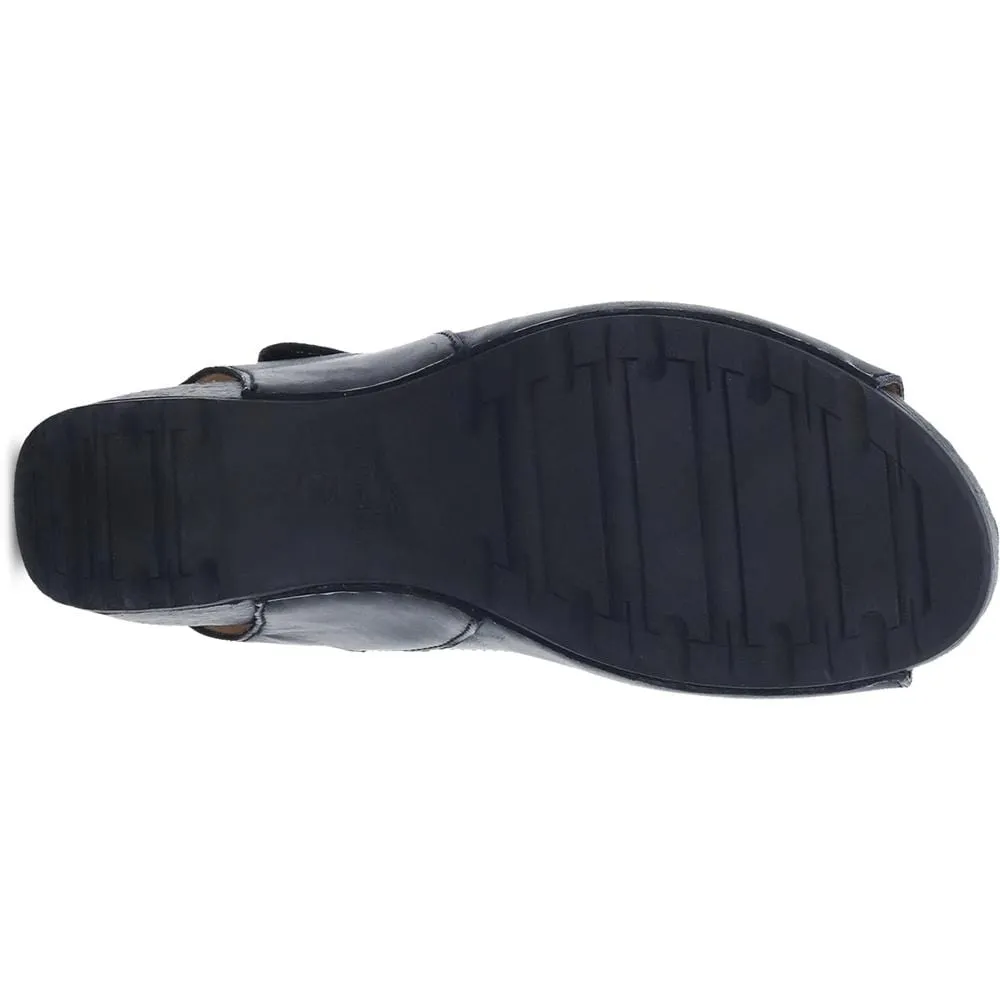 Tiana Sandal