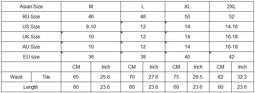 Wjczt 5 Layers Tulle Skirt Women Summer Ball Gown Midi Skirts Elegant Pleated Dance Tutu Skirts Casual Puff Skirts