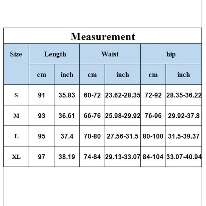 Wjczt Patchwork Mesh Leggings Women Jeggings Women Leggins Female Elastic Pant Capri Women Fitness Leggings Activewear
