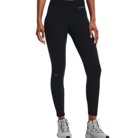 Women's ColdGear Base 2.0 Leggings