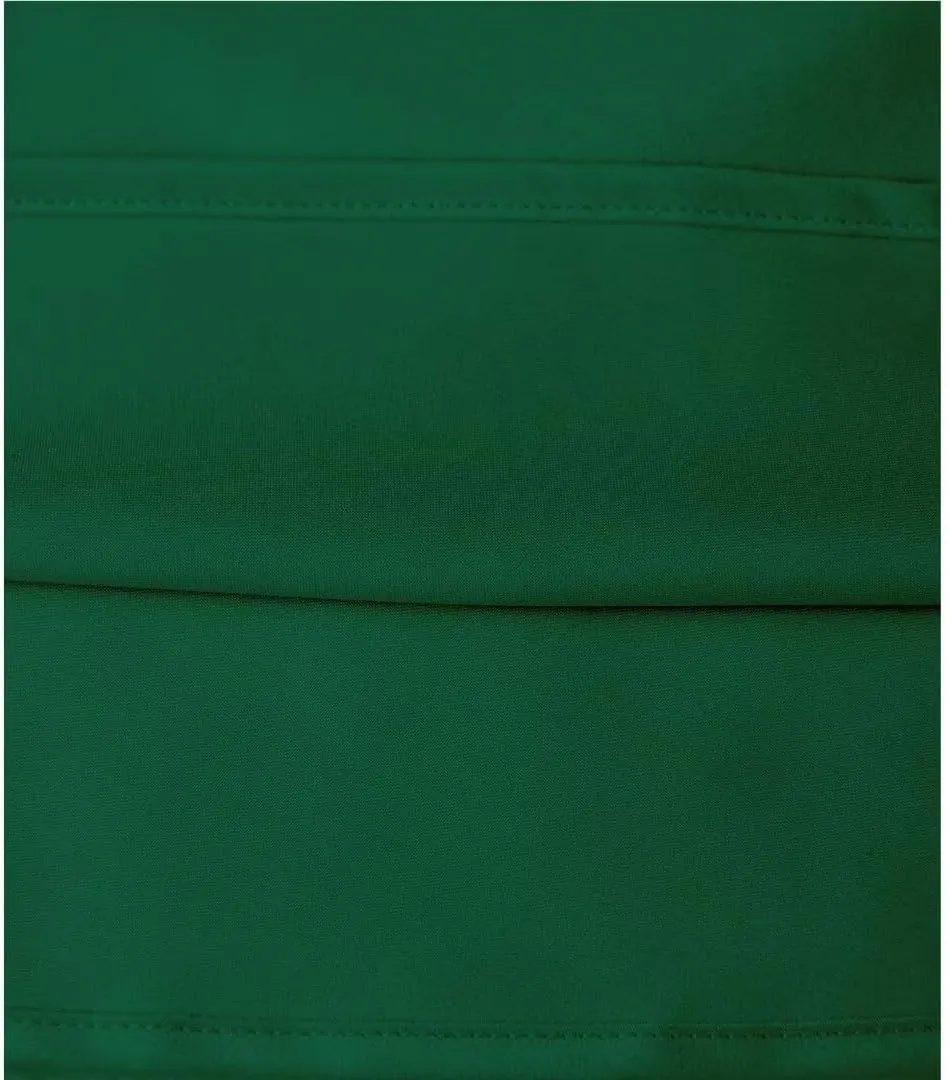 Womens Skirt High Waisted Skirts Satin Skirt Midi Silk Skirts for Women Skirts for Women Trendy