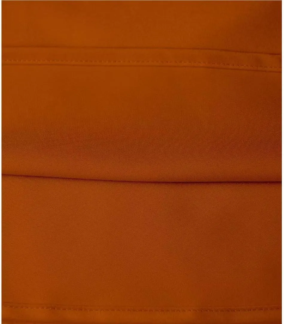 Womens Skirt High Waisted Skirts Satin Skirt Midi Silk Skirts for Women Skirts for Women Trendy